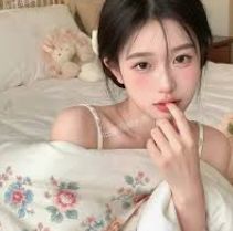 精选精选指南