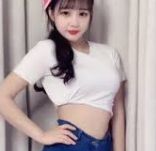 旗舰展示资料包
