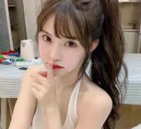 旗舰展示指南