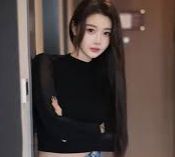初访信息明朗