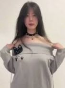 内容