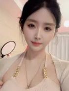 旗舰管理专区