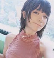 本地页面高效