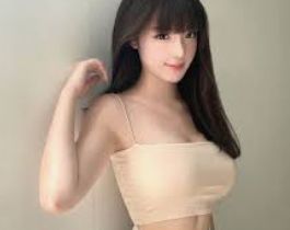 旗舰协作推荐位